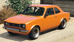 retinue