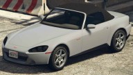 rt3000