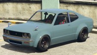 savestra