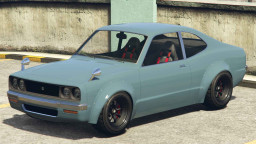 savestra