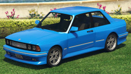 sentinelclassic
