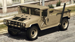 squaddie
