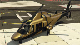 swiftdeluxe