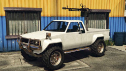technicalcustom