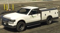 utilitytruckcontender