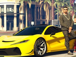 GTAOnline 12801 IGG2 ProgenT20