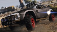 GTAOnline 12802 IGG2 Brawler