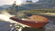 GTAOnline 12803 IGG2 Toro