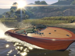 GTAOnline 12803 IGG2 Toro