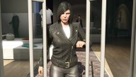 GTAOnline 12804 IGG2 Clothing