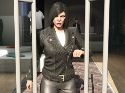 GTAOnline 12804 IGG2 Clothing