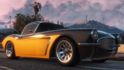 GTAOnline 12805 IGG2 CoquetteBlackFin