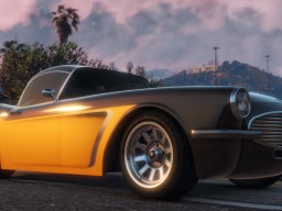 GTAOnline 12805 IGG2 CoquetteBlackFin