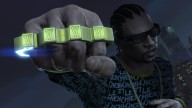 GTAOnline 12808 IGG2 Knuckledusters