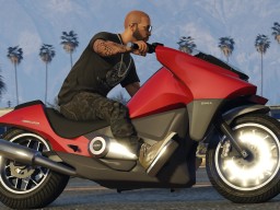 GTAOnline 12810 IGG2 Vindicator