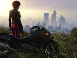 GTAOnline 12811 IGG2 Vindicator