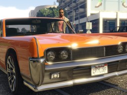 GTAOnline 12812 IGG2 Chino