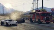 GTAOnline 12905 FreeModeEvents EntityXF FireTruck