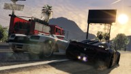 GTAOnline 12906 FreeModeEvents EntityXF FireTruck Zentorno