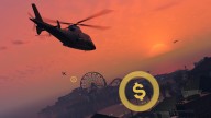 GTAOnline 12908 FreeModeEvents Swift