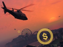 GTAOnline 12908 FreeModeEvents Swift