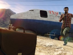 GTAOnline 12912 FreeModeEvents Stallion