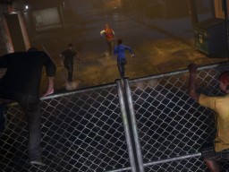 GTAOnline 12914 FreeModeEvents HuntTheBeast