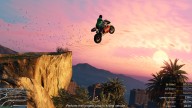 GTAOnline 12916 FreeModeEvents Bati801RR