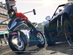 GTAOnline 12918 FreeModeEvents DoubleT