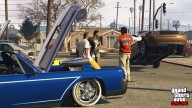 GTAOnline 13014 Lowriders