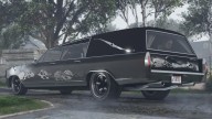 GTAOnline 13015 HalloweenSurprise Lurcher