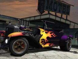 GTAOnline 13016 HalloweenSurprise FrankenStange