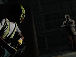 GTAOnline 13017 HalloweenSurprise
