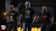 GTAOnline 13020 HalloweenSurprise