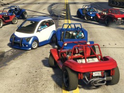 GTAOnline 13026 AdversaryMode Panto Bifta