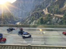 GTAOnline 13027 AdversaryMode Panto Bifta