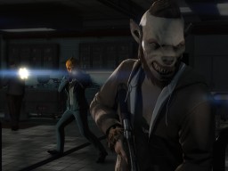 GTAOnline 13030 AdversaryMode
