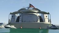 GTAOnline Yacht Slides 3