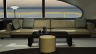 GTAOnline Yacht Slides 5