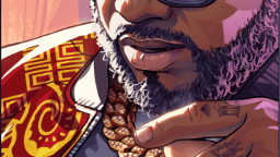 gta cover shard boobie