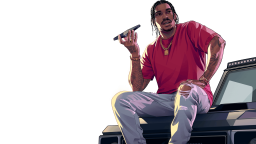 drequan priest