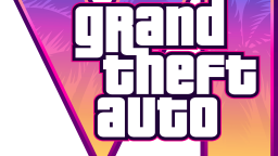 gta logo png