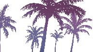 gta6 artwork 1 palms png