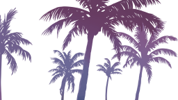 gta6 artwork 1 palms png
