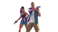 jasonandlucia png