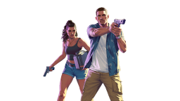 jasonandlucia png