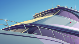 gta 6 album teaser artwork