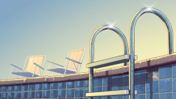 gta 6 album teaser artwork