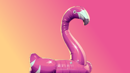gta 6 album teaser artwork