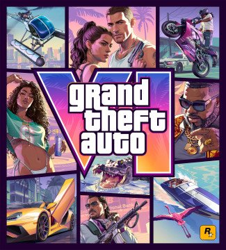 Cover Art